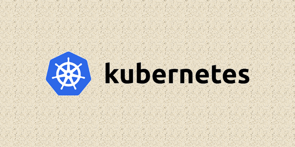 KubernetesでHello-Worldを表示する